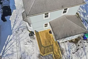 312 W Pleasant St, Hammonton, NJ 08037 - Photo 42