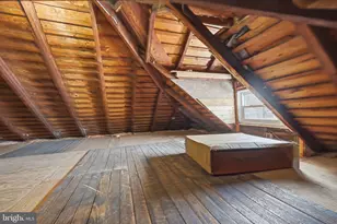 312 W Pleasant St, Hammonton, NJ 08037 - Photo 34