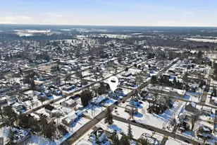 312 W Pleasant St, Hammonton, NJ 08037 - Photo 56