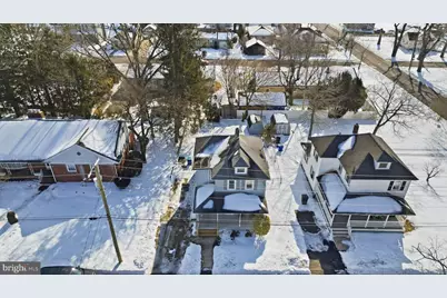 312 W Pleasant Street, Hammonton, NJ 08037 - Photo 46