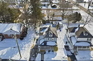 312 W Pleasant St, Hammonton, NJ 08037 - Photo 46