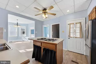 312 W Pleasant St, Hammonton, NJ 08037 - Photo 16