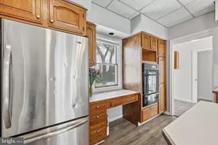 312 W Pleasant St, Hammonton, NJ 08037 - Photo 14