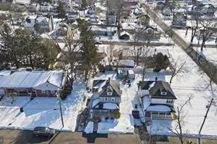 312 W Pleasant St, Hammonton, NJ 08037 - Photo 50