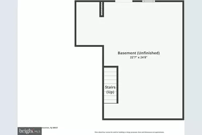 312 W Pleasant Street, Hammonton, NJ 08037 - Photo 60