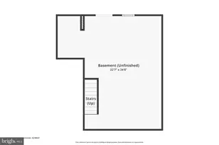 312 W Pleasant St, Hammonton, NJ 08037 - Photo 60