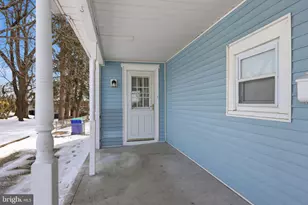 312 W Pleasant St, Hammonton, NJ 08037 - Photo 6