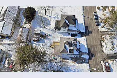 312 W Pleasant Street, Hammonton, NJ 08037 - Photo 54