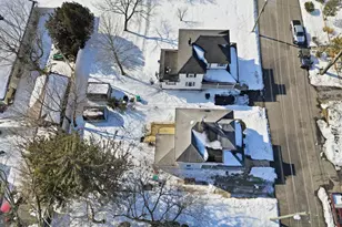 312 W Pleasant St, Hammonton, NJ 08037 - Photo 54