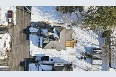 312 W Pleasant Street, Hammonton, NJ 08037 - Photo 52