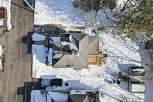 312 W Pleasant St, Hammonton, NJ 08037 - Photo 52