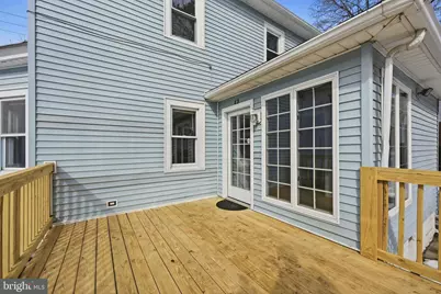 312 W Pleasant Street, Hammonton, NJ 08037 - Photo 36