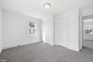 312 W Pleasant St, Hammonton, NJ 08037 - Photo 26