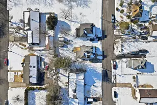 312 W Pleasant St, Hammonton, NJ 08037 - Photo 58