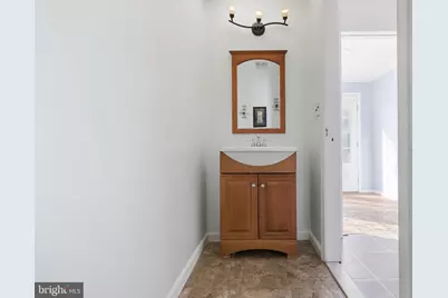 312 W Pleasant Street, Hammonton, NJ 08037 - Photo 20