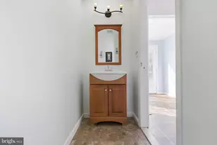 312 W Pleasant St, Hammonton, NJ 08037 - Photo 20