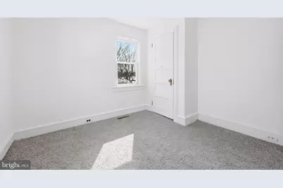 312 W Pleasant Street, Hammonton, NJ 08037 - Photo 28