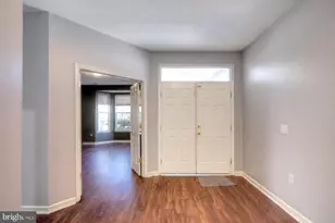 674 Jupiter Hills Lane, Egg Harbor City, NJ 08215 - Photo 4