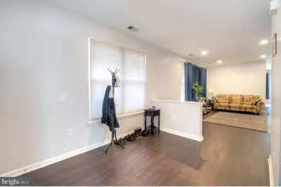 674 Jupiter Hills Lane, Egg Harbor City, NJ 08215 - Photo 8