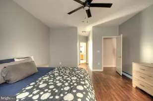 674 Jupiter Hills Lane, Egg Harbor City, NJ 08215 - Photo 20
