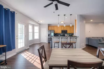 674 Jupiter Hills Lane, Egg Harbor City, NJ 08215 - Photo 14