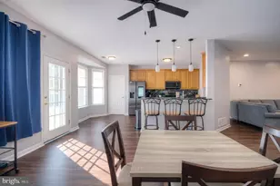 674 Jupiter Hills Lane, Egg Harbor City, NJ 08215 - Photo 14