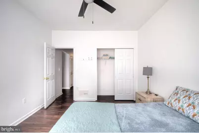 674 Jupiter Hills Lane, Egg Harbor City, NJ 08215 - Photo 22