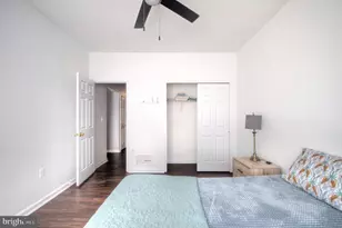 674 Jupiter Hills Lane, Egg Harbor City, NJ 08215 - Photo 22