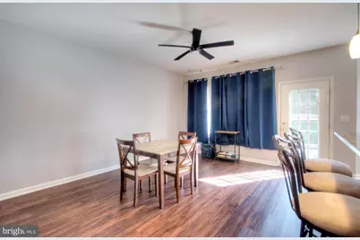 674 Jupiter Hills Lane, Egg Harbor City, NJ 08215 - Photo 16