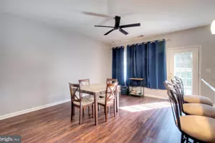 674 Jupiter Hills Lane, Egg Harbor City, NJ 08215 - Photo 16