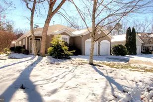 674 Jupiter Hills Lane, Egg Harbor City, NJ 08215 - Photo 2