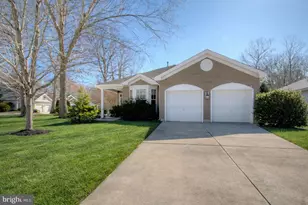 674 Jupiter Hills Lane, Egg Harbor City, NJ 08215 - Photo 1