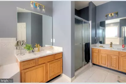 674 Jupiter Hills Lane, Egg Harbor City, NJ 08215 - Photo 18