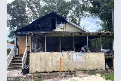 2607 Fire Road, Egg Harbor Township, NJ 08234 - Photo 6