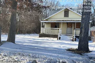 2607 Fire Rd, Egg Harbor Township, NJ 08234 - Photo 1