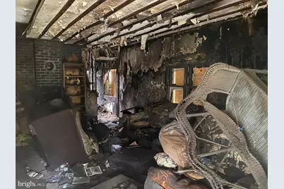 2607 Fire Road, Egg Harbor Township, NJ 08234 - Photo 4