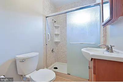 126 N Harvard Avenue, Ventnor City, NJ 08406 - Photo 16