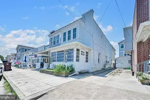 126 N Harvard Ave, Ventnor City, NJ 08406 - Photo 20