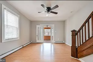 126 N Harvard Ave, Ventnor City, NJ 08406 - Photo 6
