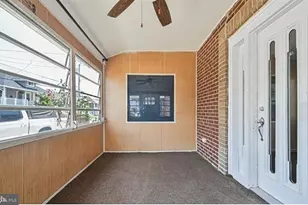 126 N Harvard Ave, Ventnor City, NJ 08406 - Photo 2