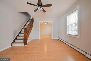 126 N Harvard Ave, Ventnor City, NJ 08406 - Photo 4
