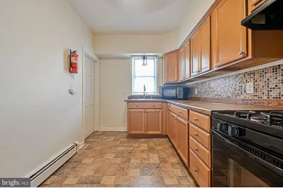 126 N Harvard Avenue, Ventnor City, NJ 08406 - Photo 10