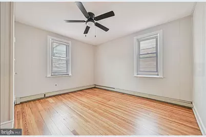 126 N Harvard Avenue, Ventnor City, NJ 08406 - Photo 18