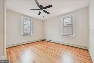 126 N Harvard Ave, Ventnor City, NJ 08406 - Photo 18