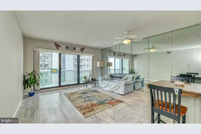 3101 Boardwalk #1806, Atlantic City, NJ 08401 - Photo 18