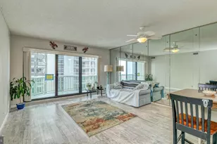 3101 Boardwalk, Atlantic City, NJ 08401 - Photo 18