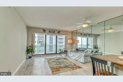 3101 Boardwalk #1806, Atlantic City, NJ 08401 - Photo 20