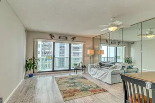 3101 Boardwalk, Atlantic City, NJ 08401 - Photo 20