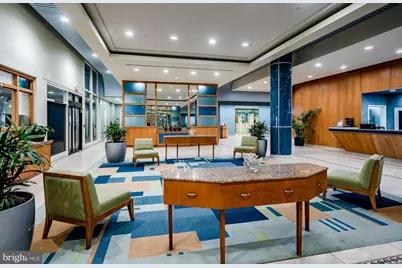 3101 Boardwalk #1806, Atlantic City, NJ 08401 - Photo 4