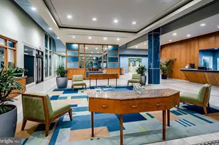 3101 Boardwalk, Atlantic City, NJ 08401 - Photo 4